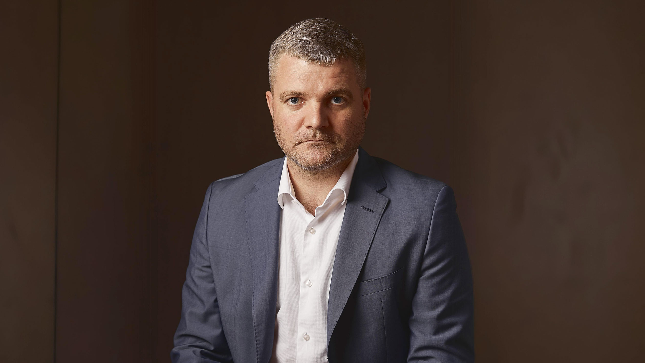 Александр Обухов, генеральный директор компании «Турбо Облако», директор по продуктам РТК-ЦОД