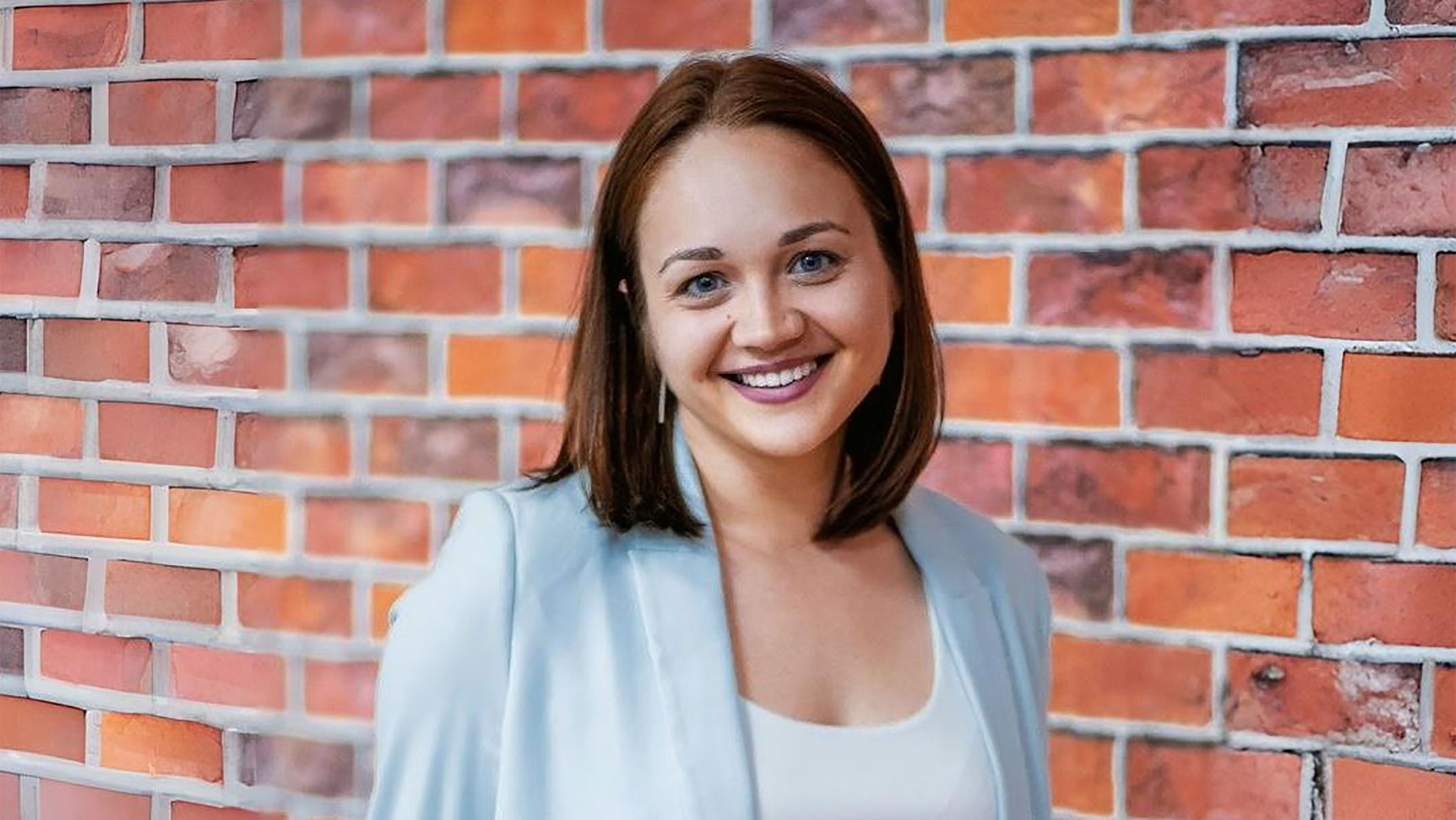 Татьяна Бабич, владелец продуктов KitBot и Rdetector компании Nord Clan Татьяна Бабич, владелец продуктов KitBot и Rdetector компании Nord Clan