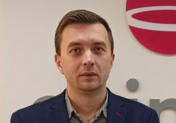 Построение единой системы формирования документов при реализации санаторно-курортных услуг на базе 1С