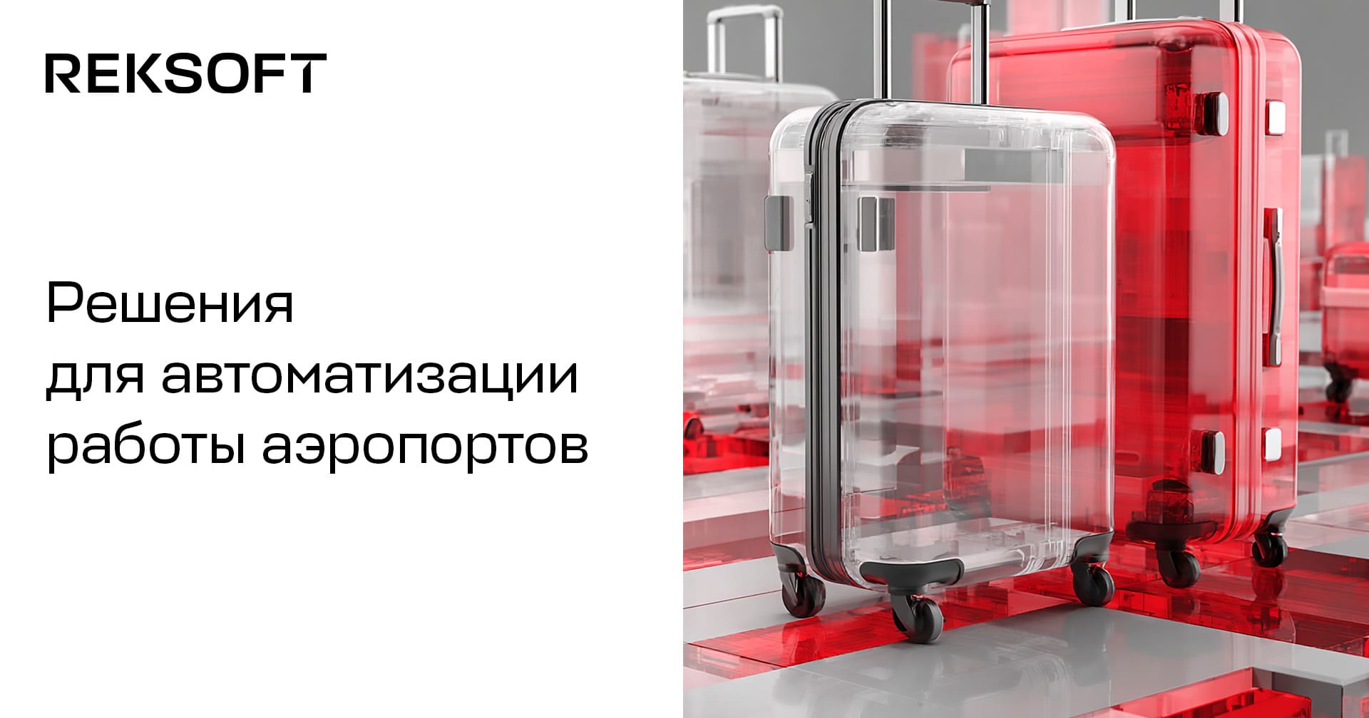 https://new.globalcio.ru/solutions/airports/?erid=2W5zFJRQ6aU