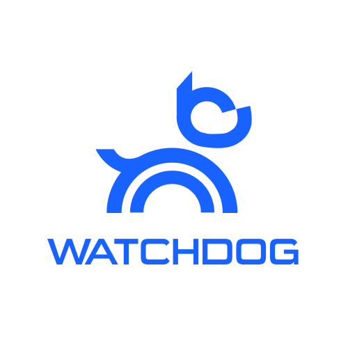WatchDog