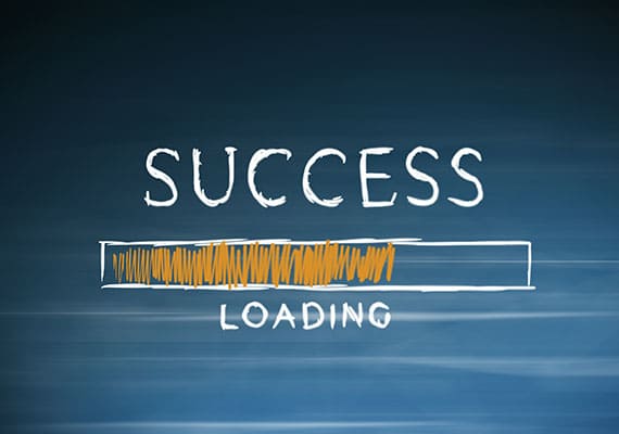 14 важных навыков, которые помогут CIO добиться успеха