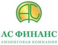 ООО "АС ФИНАНС"