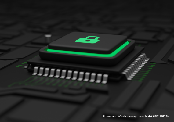 Как защитить ИТ-активы бизнеса от киберугроз