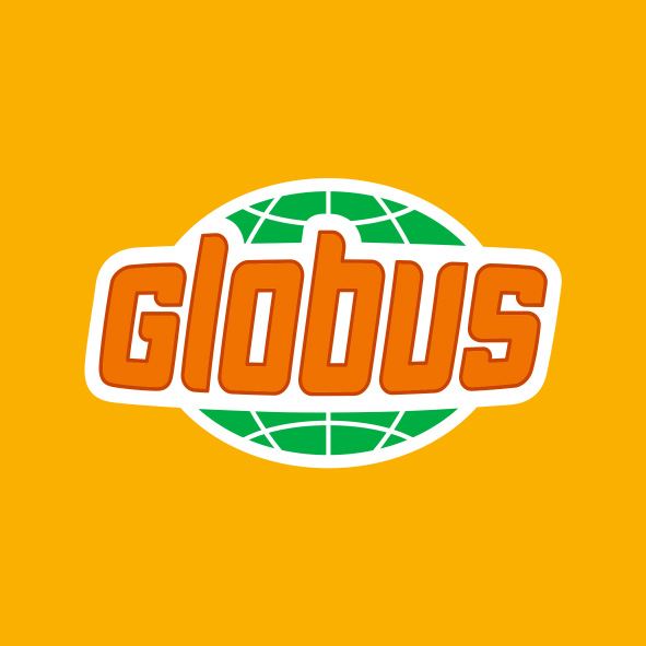 ООО Гиперглобус
