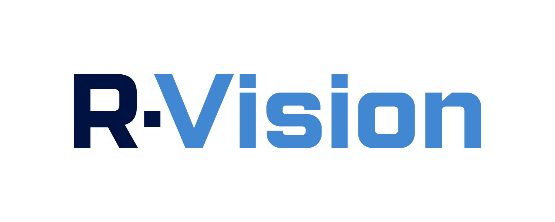 R-Vision