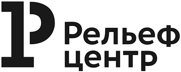 ООО Рельеф-центр