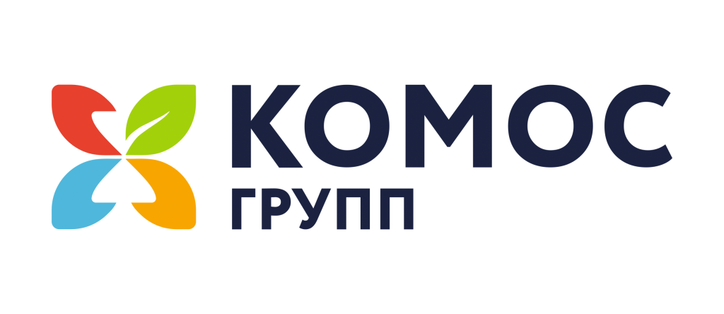 ООО «КОМОС ГРУПП»