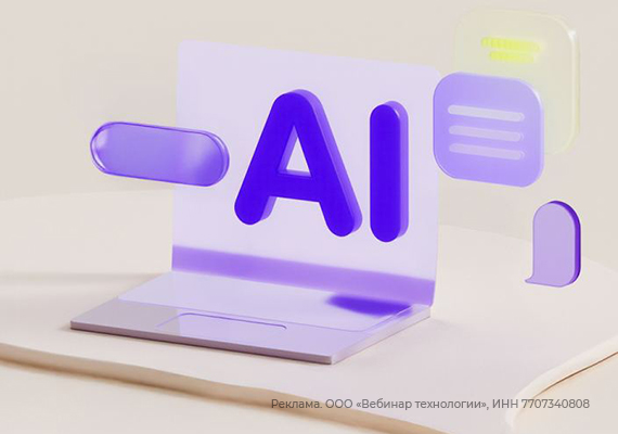 ИИ-трансформация в компании от концепции до реальных результатов