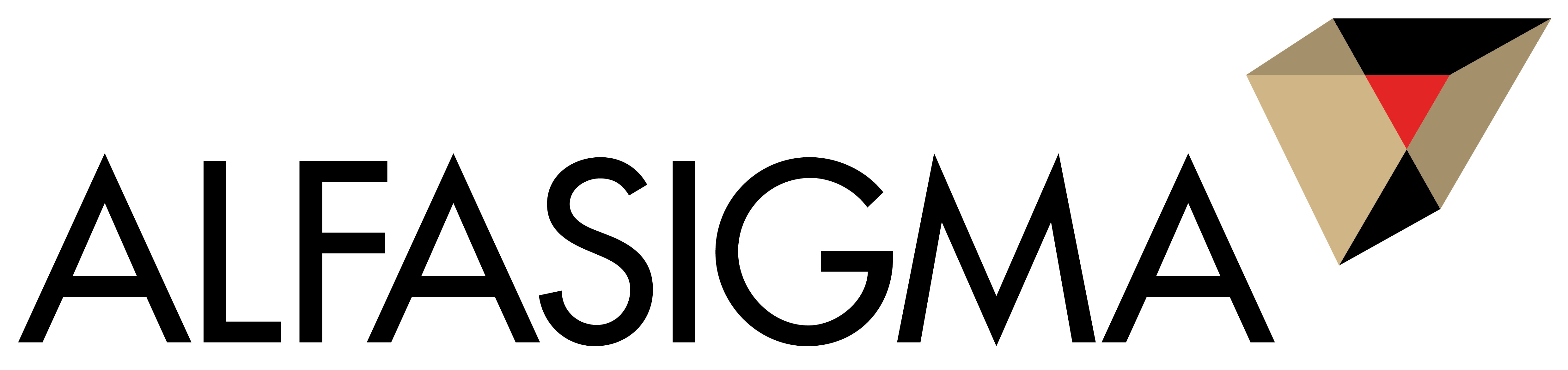 ООО Альфасигма