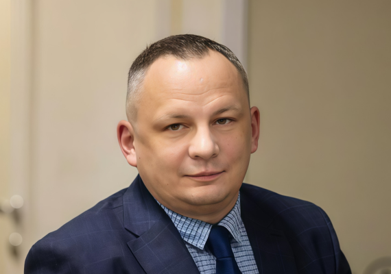 Доступ привилегированных  пользователей в ИТ-инфраструктуру аэропорта