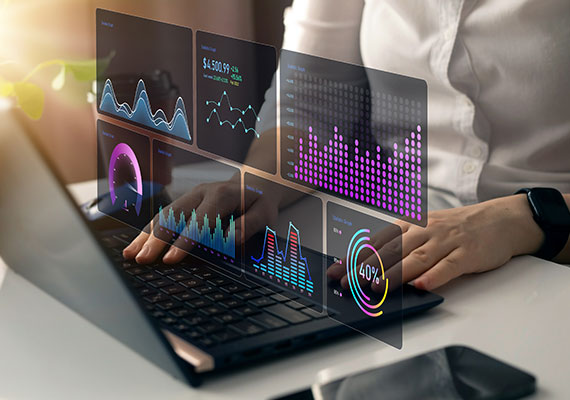 «Не просто система»: что происходит с рынком ERP в России