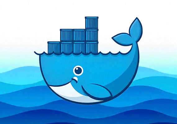 Внедрение контейнеризации в Enterprise: от чего зависит успех проекта