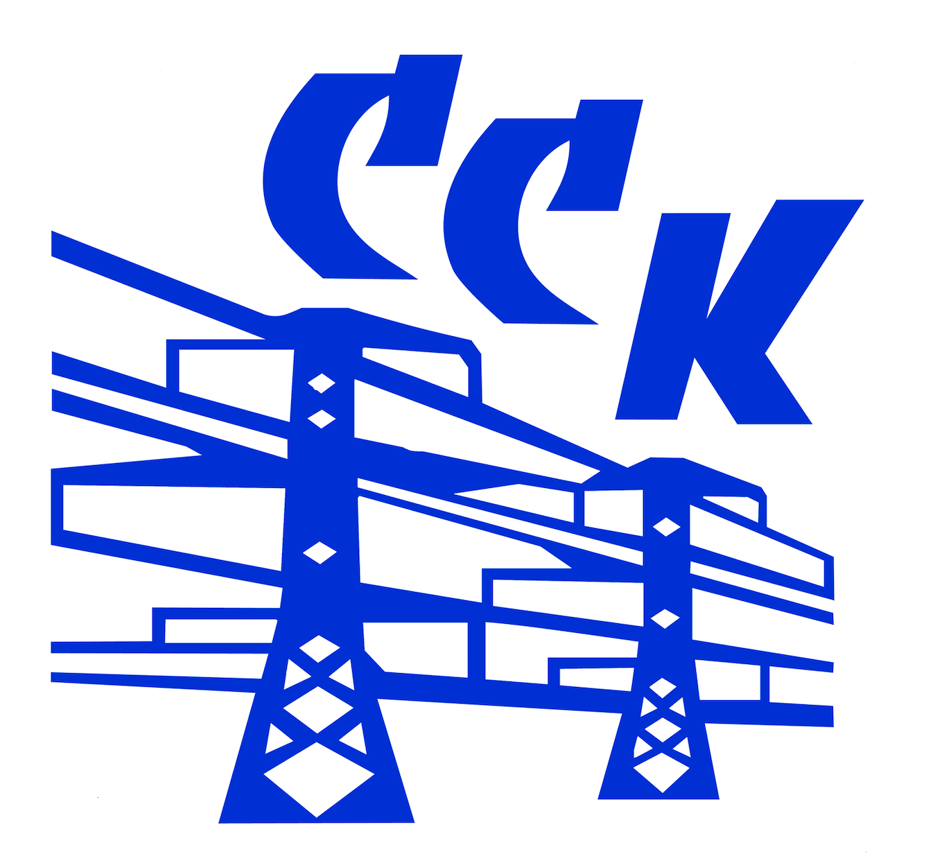 АО "Самарская сетевая компания"