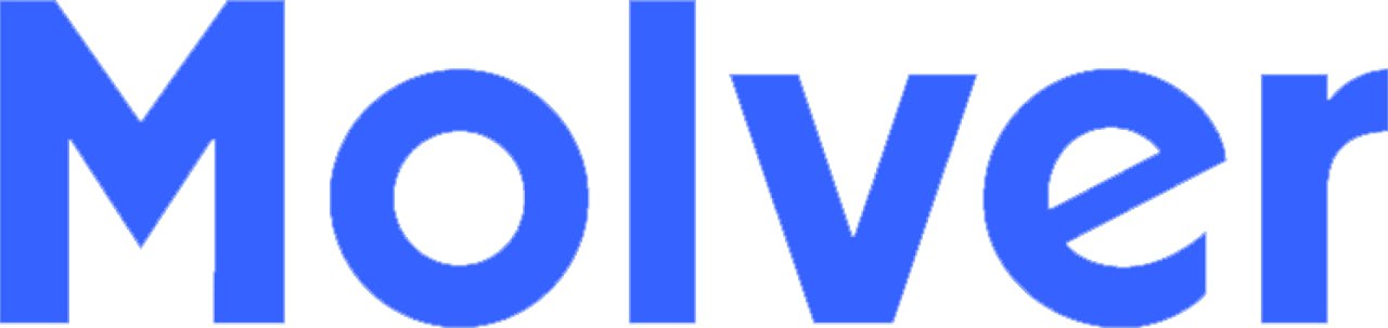 ООО "Молвер"