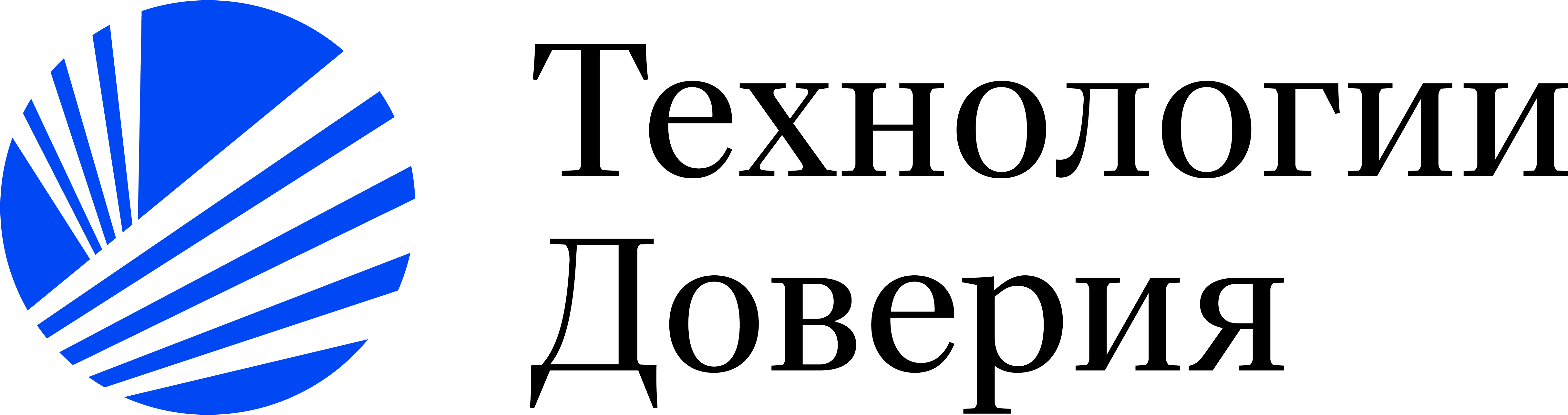 ООО «Цифровая Формула Доверия»