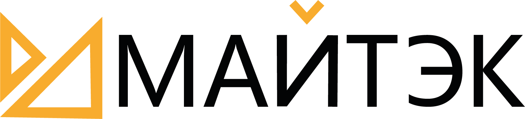 ООО "МайТэк"