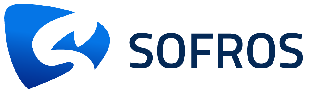 SOFROS