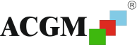 ACGM