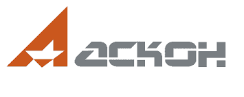 АСКОН-Северо-Запад