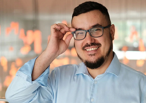 Как организовать продажи через мессенджеры и соцсети?