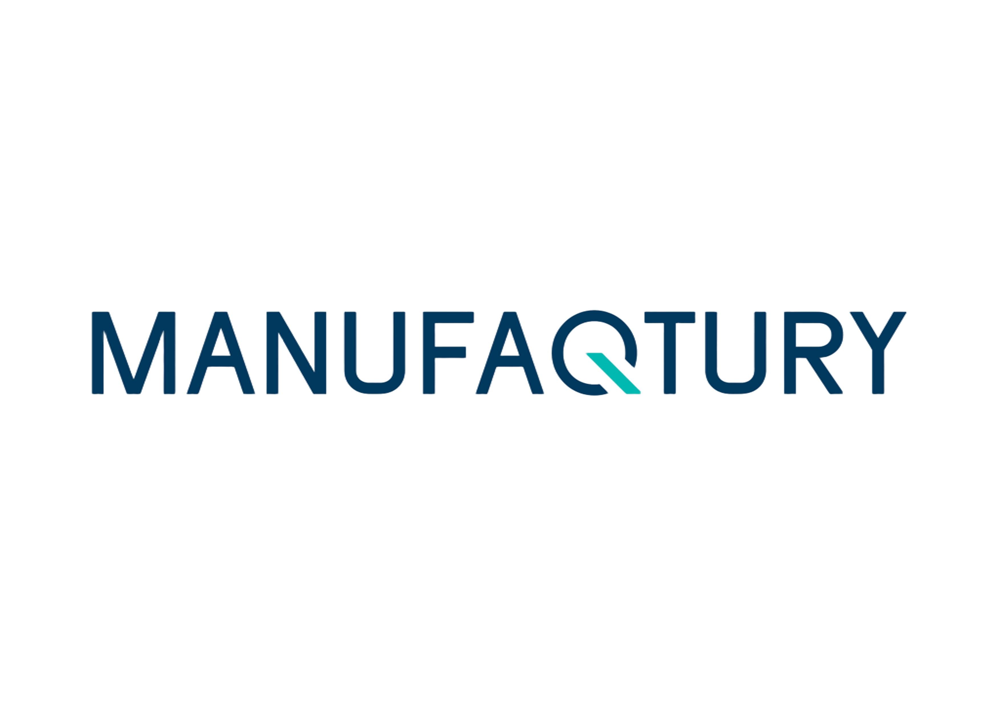 MANUFAQTURY