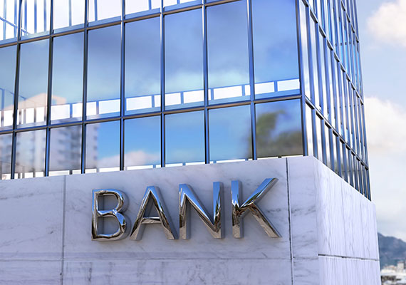 Обзор Положения 851-П: новые требования к защите информации в банковском секторе