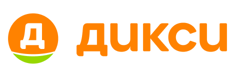 ГК «Дикси»