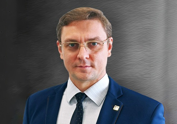 Как выбирать и внедрять технологии эффективности: инструменты и фреймворки