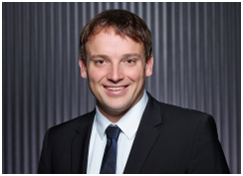 SAP определяет курс на будущее вместе с командой лидеров нового поколения 		

