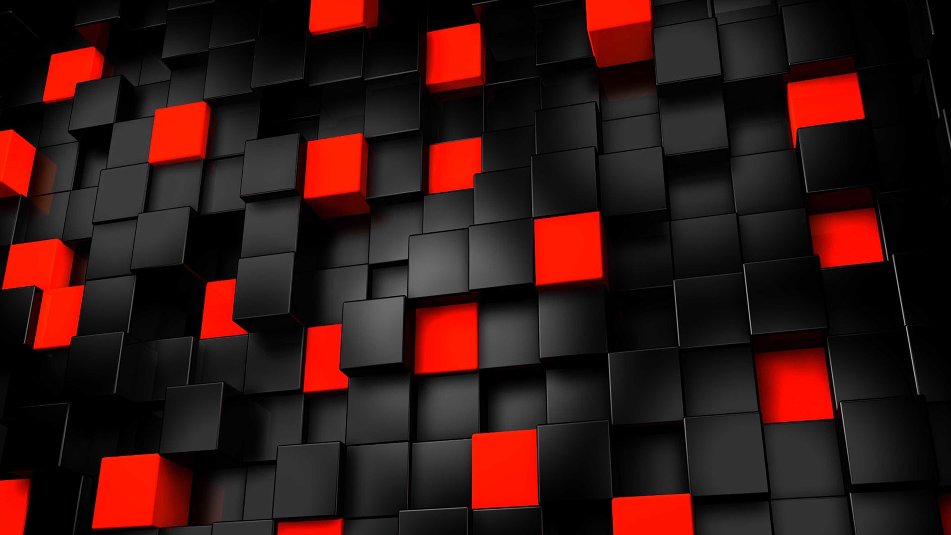 Монитор технологий определил роль ИИ в развитии отечественного бизнеса