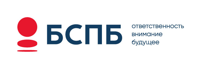 ПАО Банк «Санкт-Петербург»