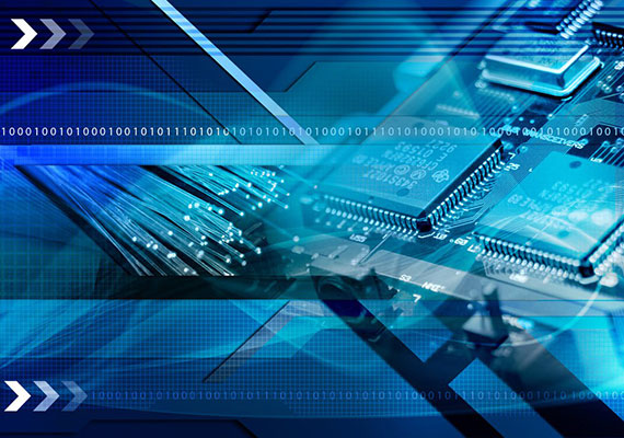 Протокол будущего в условиях настоящего: NVMe-перспектива рынка СХД