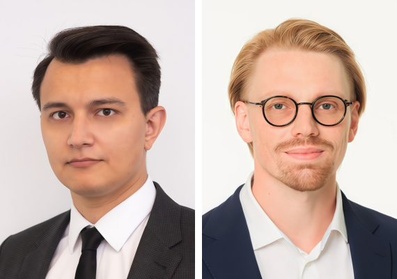 Изменения в законодательстве в ИТ 2025: что важно знать уже сейчас