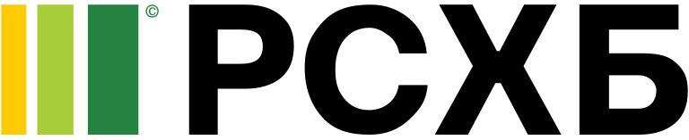 Россельхозбанк (РСХБ)