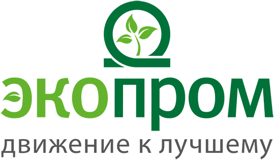 АО «НПФ  «Экопром»