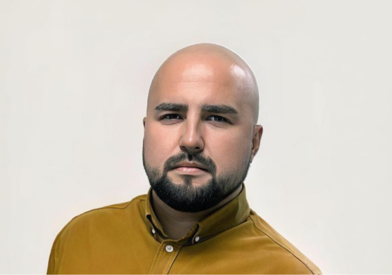 9 ошибок коммерциализации IT-продуктов и как их избежать