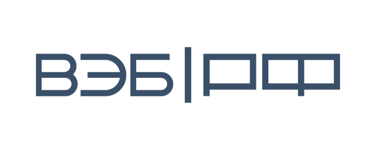 ВЭБ РФ