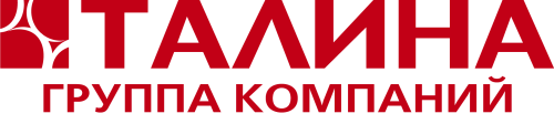 Группа компаний «Талина», МПК «Атяшевский»