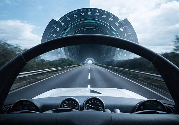 «Пересесть за руль на полном ходу»: когда окупается смена CRM