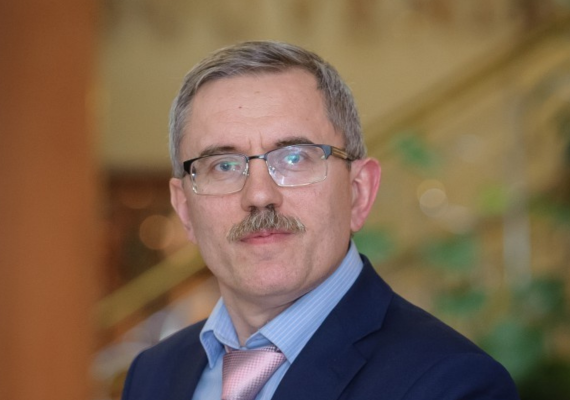 Как оценить риски и построить модель угроз информационной безопасности?