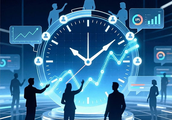 Востребованные навыки в ИТ: чему стоит научиться сейчас?