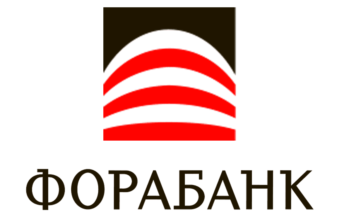 АКБ «ФОРА-БАНК»