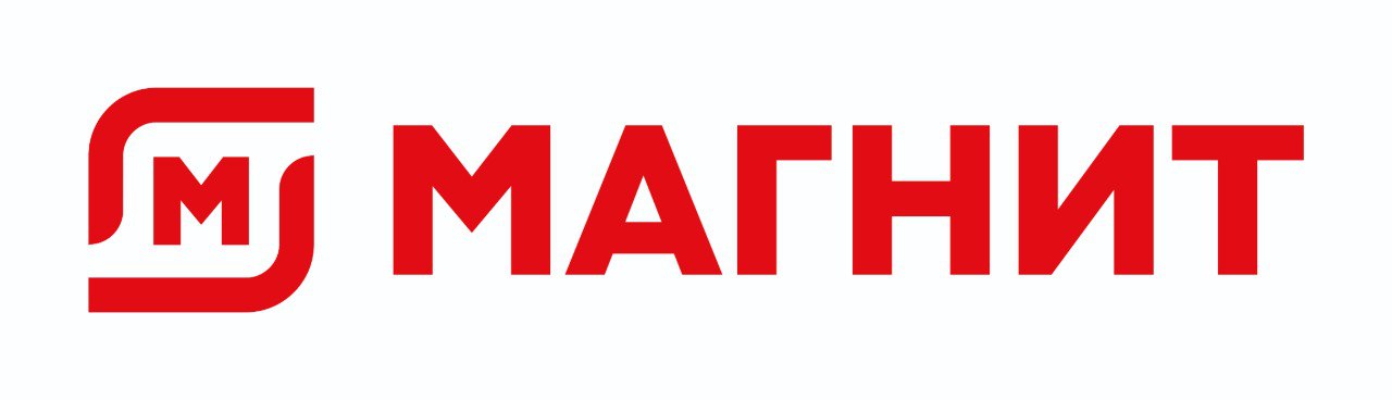 ПАО Тандер (Магнит)