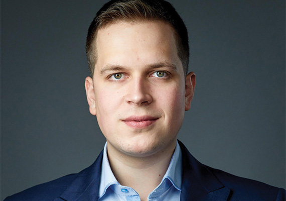 Цифровая фабрика