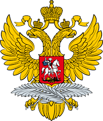 ЦТСПИ ПРИ МИД РОССИИ ФГУП