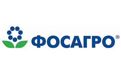 ФосАгро