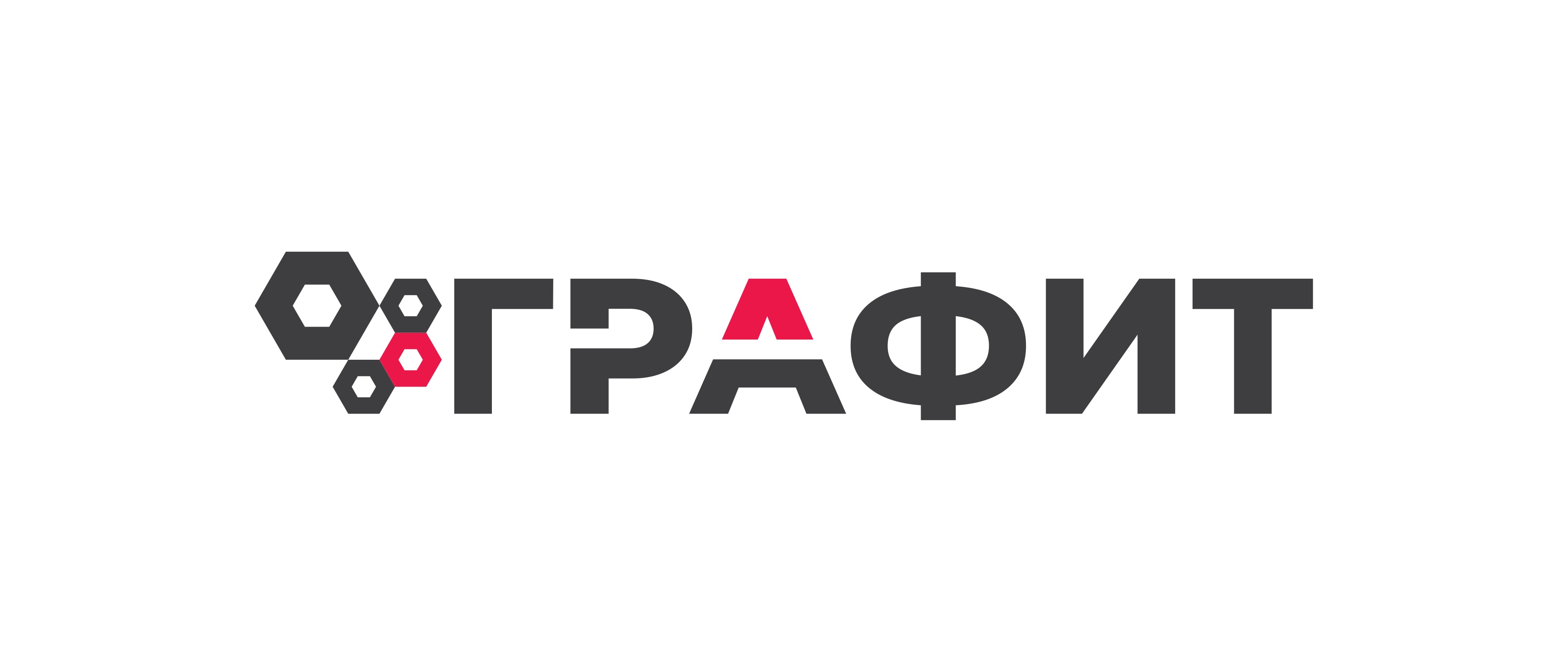 Графит