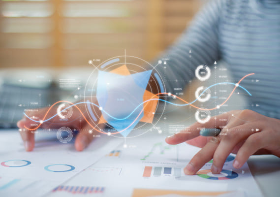 Выбор стратегии построения ИТ-инфраструктуры в период экономической турбулентности