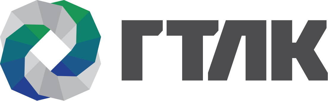 АО «ГТЛК»